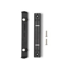 Garmin Accessory Camper Mount BC40